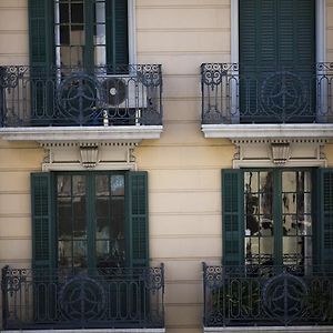 Appartement met Vier Slaapkamers